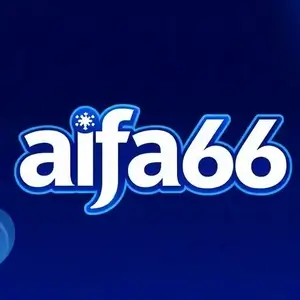 AIFA66 - Permainan Puzzle Seru dan Menantang