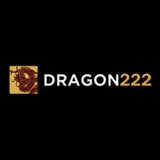 DRAGON222 - Game Bingo Seru dan Mengasyikkan