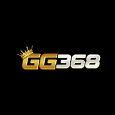GG368 - Balapan Motor Seru dan Mendebarkan