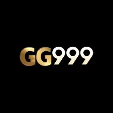 GG999 - Permainan Musik Terbaik untuk Semua Penggemar