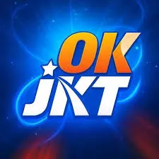 JKTOK - Permainan Balapan Penuh Aksi