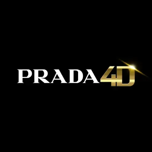 PRADA4D - Petualangan Tanpa Batas di Dunia Terbuka