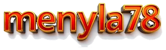 menyala78 — Pusat Unduh APK Indonesia