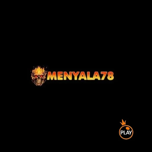 menyala78 Hub Unduhan